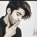 Danny Malik - @dannymalik.777 - Instagram