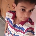 Danny malik - @dannymalik143 - Instagram