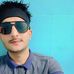 Danny Malik - Facebook