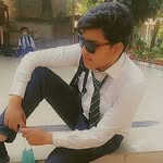 Danny Malik - @malik.raazi - Instagram