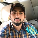 Danny Malik - @dannymalik321 - Instagram