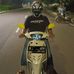 Danny Malik - Facebook