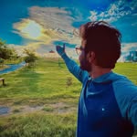 Danny Malik - @danny.malik.505 - Instagram