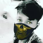 Danny Malik - @dannymalik139 - Instagram