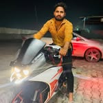 Danny Malik - @danny.malik.180 - Instagram