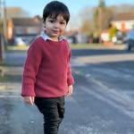 Danny Malik - @dannymalik.06 - Instagram
