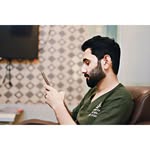 Danny Malik - @dannymalik293 - Instagram