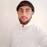 Danny Malik - @dannymalik18 - Instagram