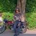 Danny Malik - Facebook