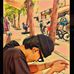 Danny Malik - Facebook