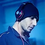 Danny Malik - @danny.malik - Instagram