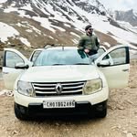 Danny Malik - @adv_deepak_malik - Instagram