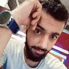 danny malik - @dannymalik96 - TikTok