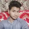 Danny Malik - @dannymalik7 - TikTok