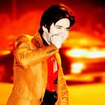Danny Malik - @dannymalik6847 - Instagram