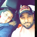 Danny Malik - @dannymalik4 - Instagram