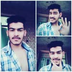 Danny Malik - @danny_malik786 - Instagram