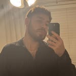 danny malik - @dannymalik - Instagram