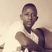 Danny malik - Facebook