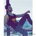 Danny Malik - Facebook