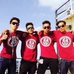 Danny Malik - @dannymalik63 - Instagram