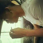 @danny_malik_ - Instagram