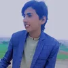 𝑫𝒂𝒏𝒏𝒚 𝑴𝒂𝒍𝒊𝒌 - @dannymalik457 - TikTok