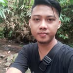 Danny malik wibisono - @dannymalikwibisono - Instagram