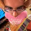 dannymalik - @danyoulbpj3 - TikTok