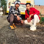 Deny Malik - @dannymalik516 - Instagram