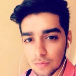 Dream Don"t Work Unless You Do - @_danny_malik - Instagram