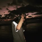 Mas Danny Ae - @dannymalikussaba - Instagram