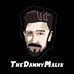 The Danny Malik - Facebook