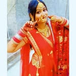 Yuvraj Bhumbak - @danny_malik143 - Instagram