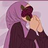 رضا الله سعادتي 🤲🏻🌷 - @dannymallory5 - TikTok