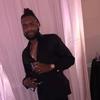 Danny Mallory376 - @danny_vegas1 - TikTok