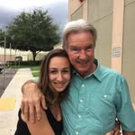 Danny Mallory - @danny_mallory - Instagram