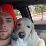 Danny Mallory - @dmal55 - Instagram