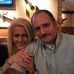 Danny Mallory - Facebook