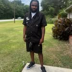 Danny Mallory - @danny_vegaz6 - Instagram