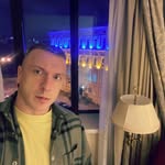 DANNY MALLORY - @dannymallory6 - Instagram