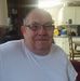 Danny Mallory - Facebook