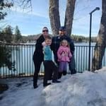 Danny Mallory, MA, LMFT - @bigdanny178 - Instagram