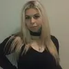 dani.mallozzi - @dani.mallozzi - TikTok