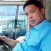 Danny Mallosa - Facebook