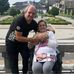 Danny Mallozzi - Facebook