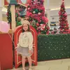 Daynna Mallozzi - @daynnamallozzi - TikTok