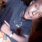 Danny Allnight Malone - @dannymalone84 - Instagram