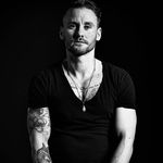 Danny - @danny_malone85 - Instagram