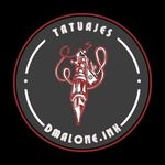 Danny Malone - @dmalone.ink - Instagram
